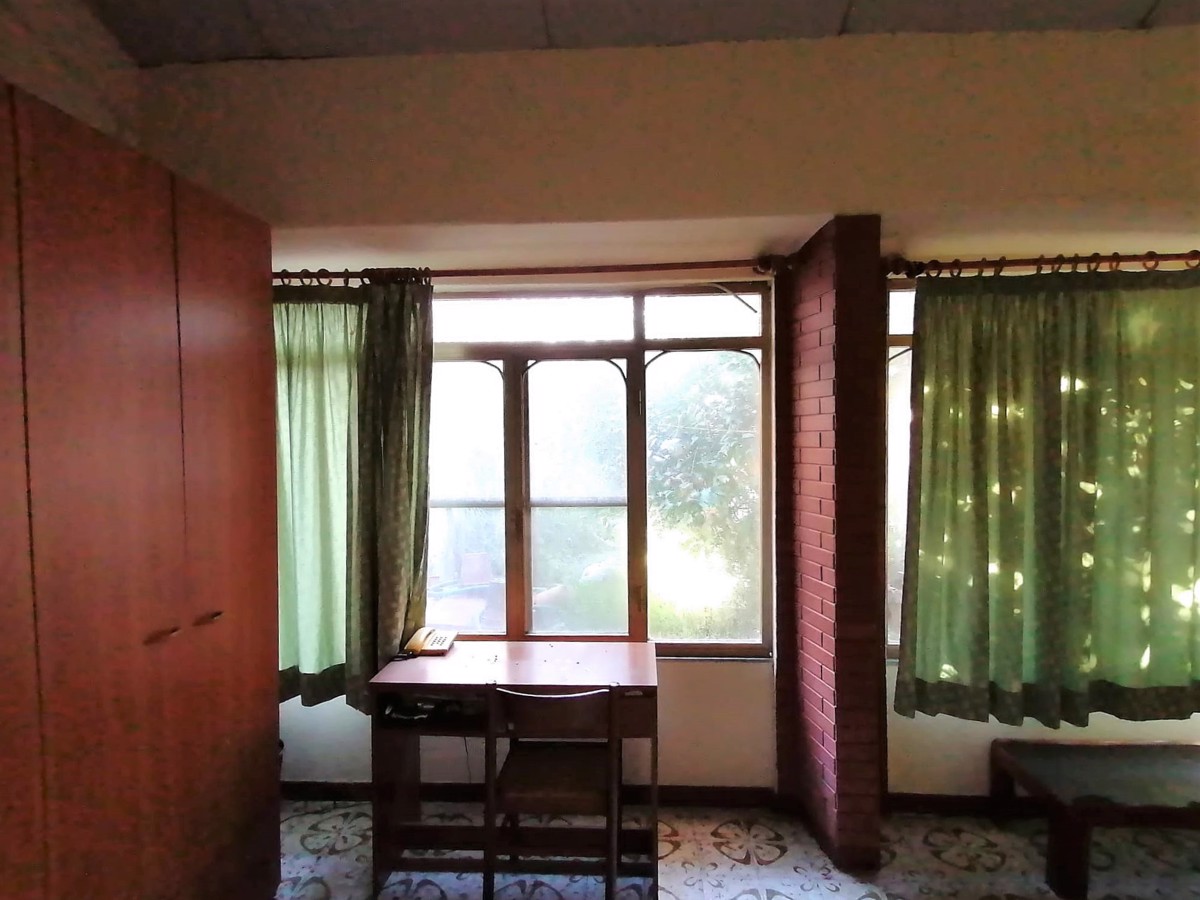 Casa indipendente a basso consumo a Sanluri