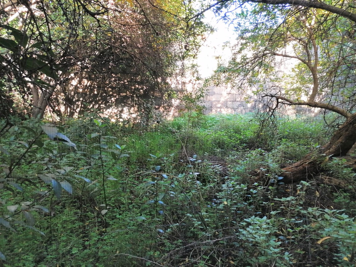 Casa indipendente a basso consumo a Sanluri