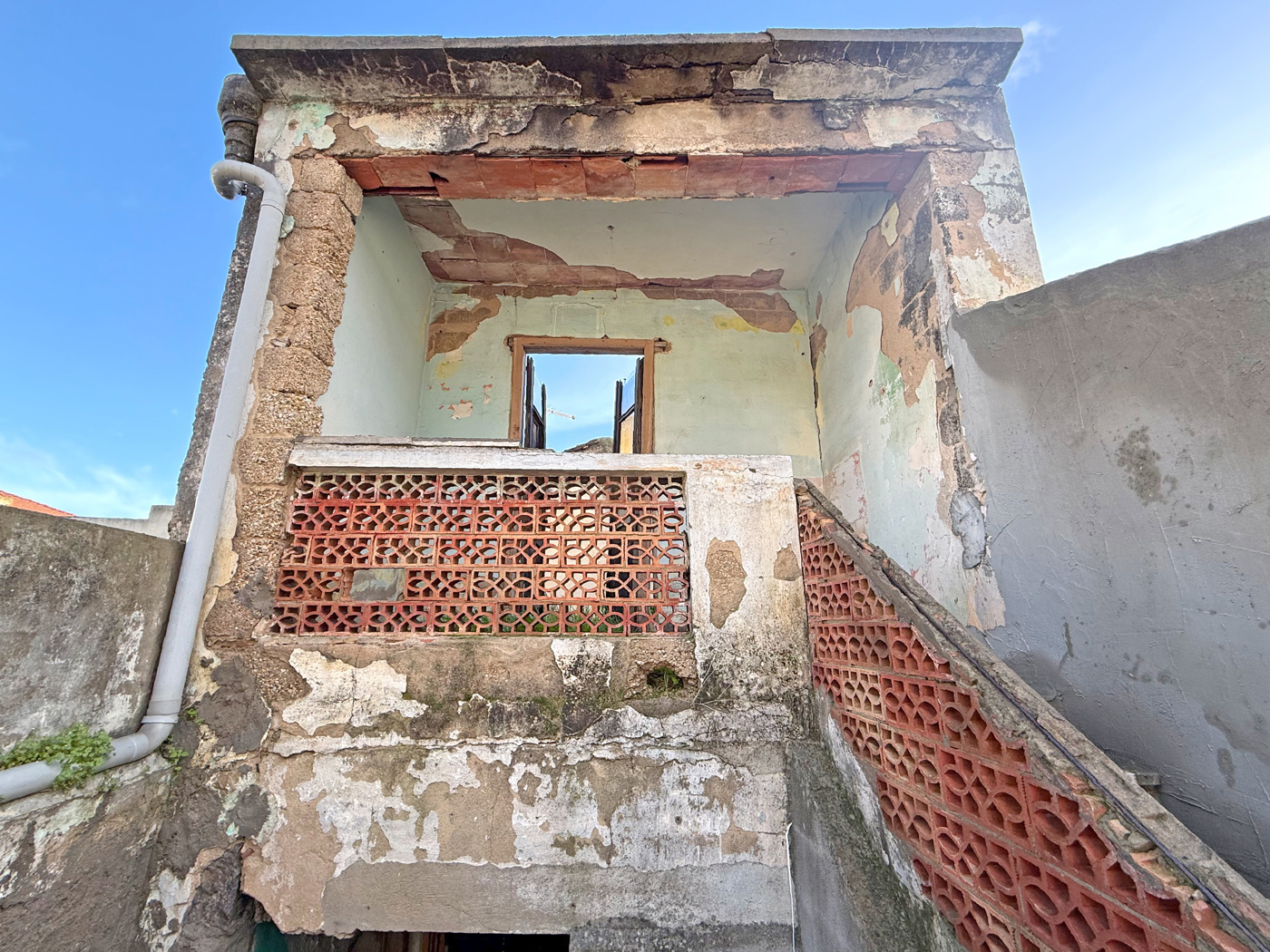 Casa indipendente con giardino a Sanluri