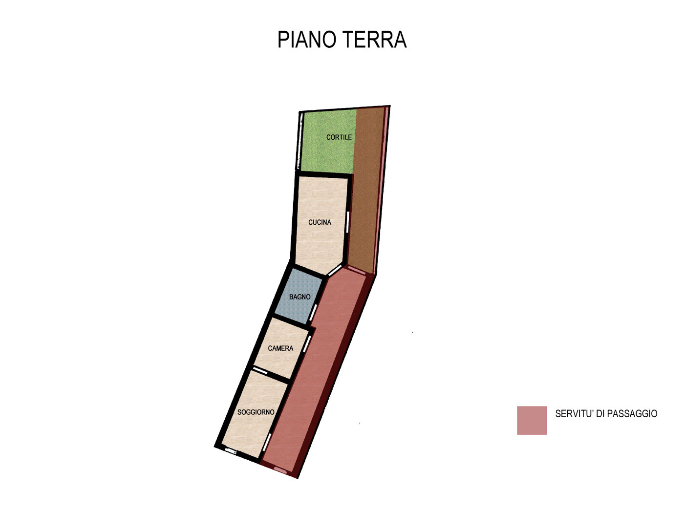 immagine annuncio 5 di 6