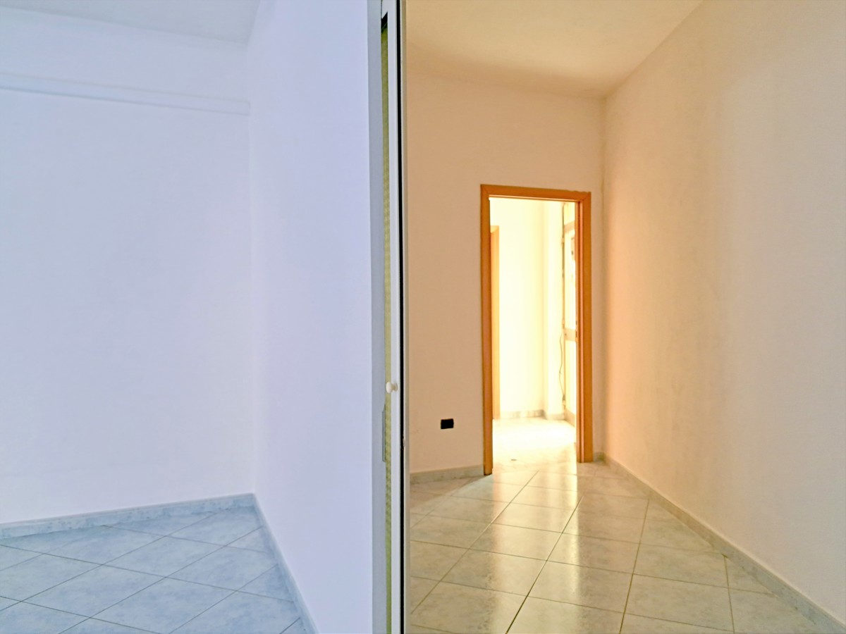 Negozio in vendita a Sanluri