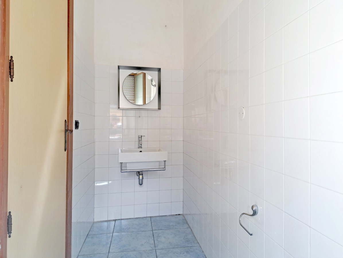 Stabile/Palazzo in vendita a Sanluri