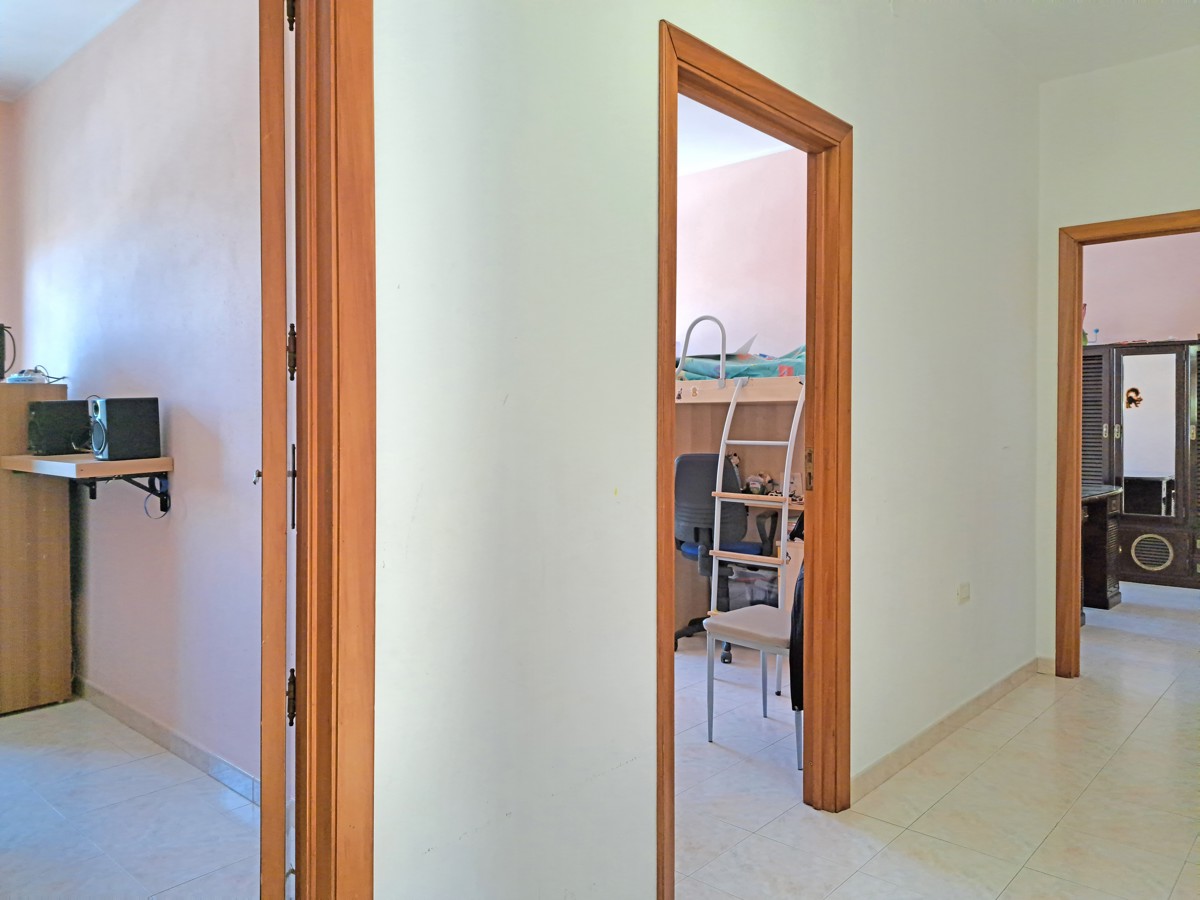 Ufficio in vendita a Sanluri