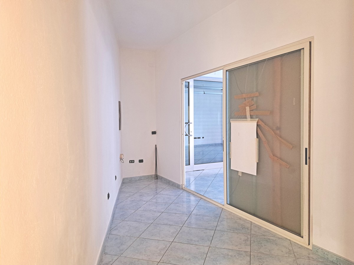 Ufficio in vendita a Sanluri