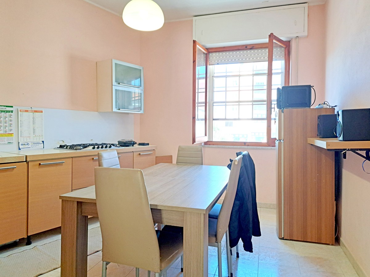 Ufficio in vendita a Sanluri