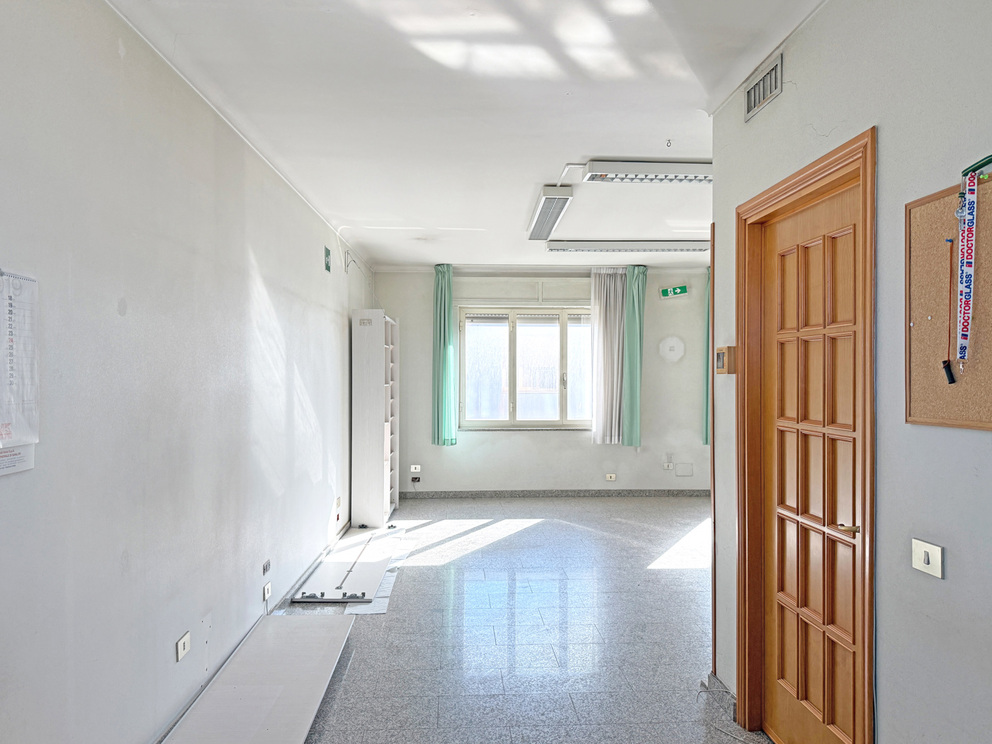 Trilocale in vendita a Sanluri