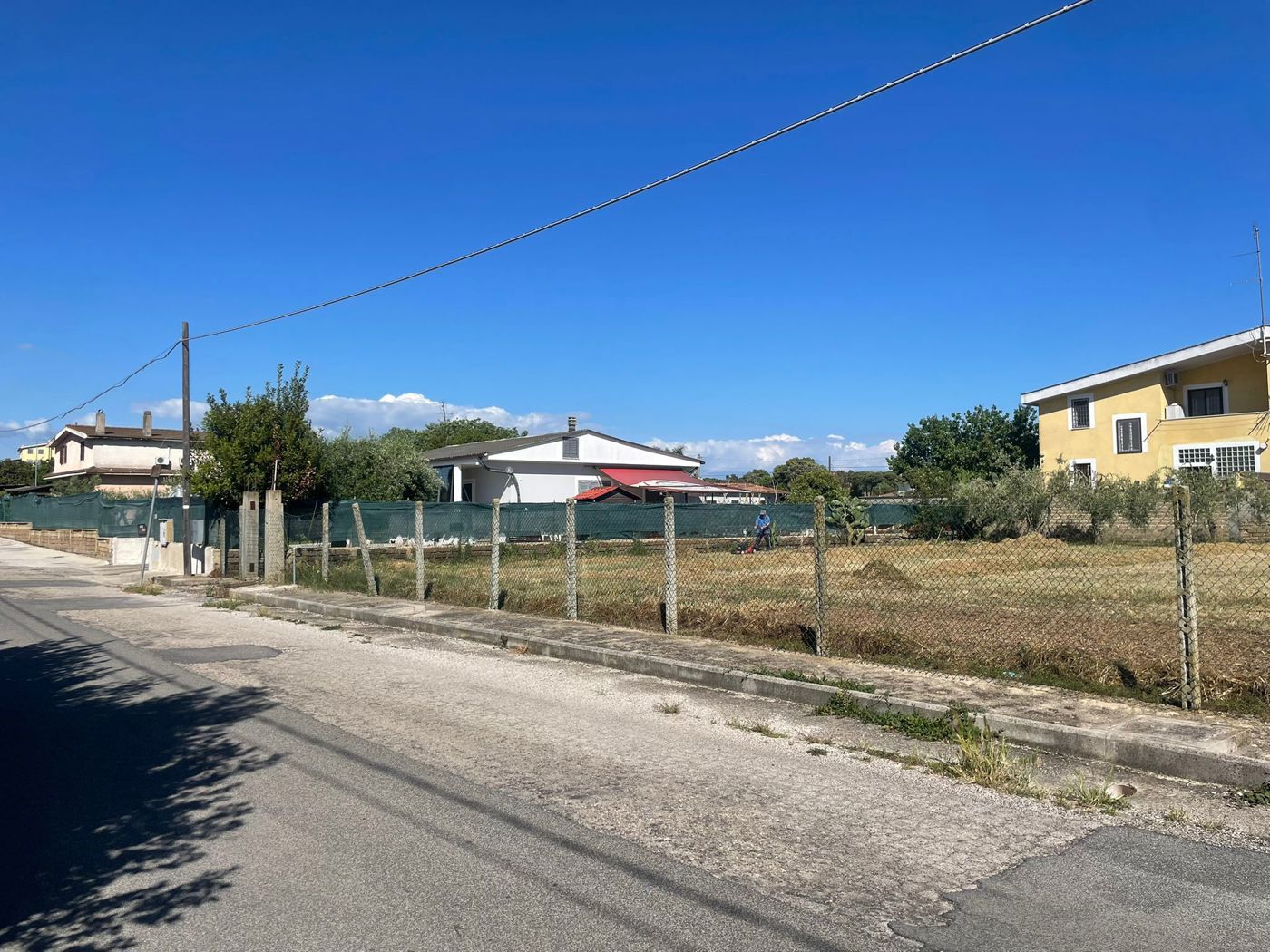 immagine annuncio 1 di 10
