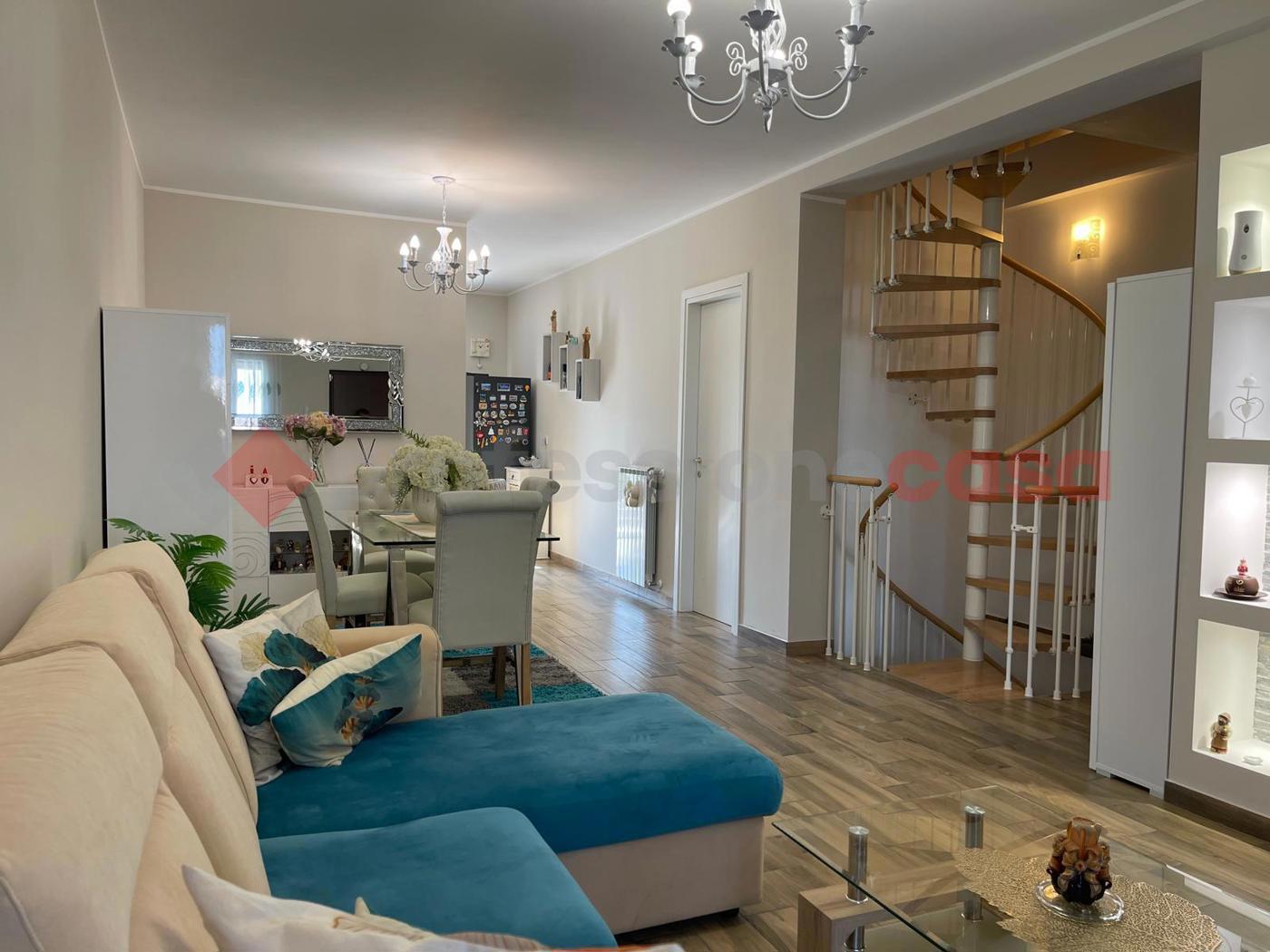 immagine annuncio 4 di 10