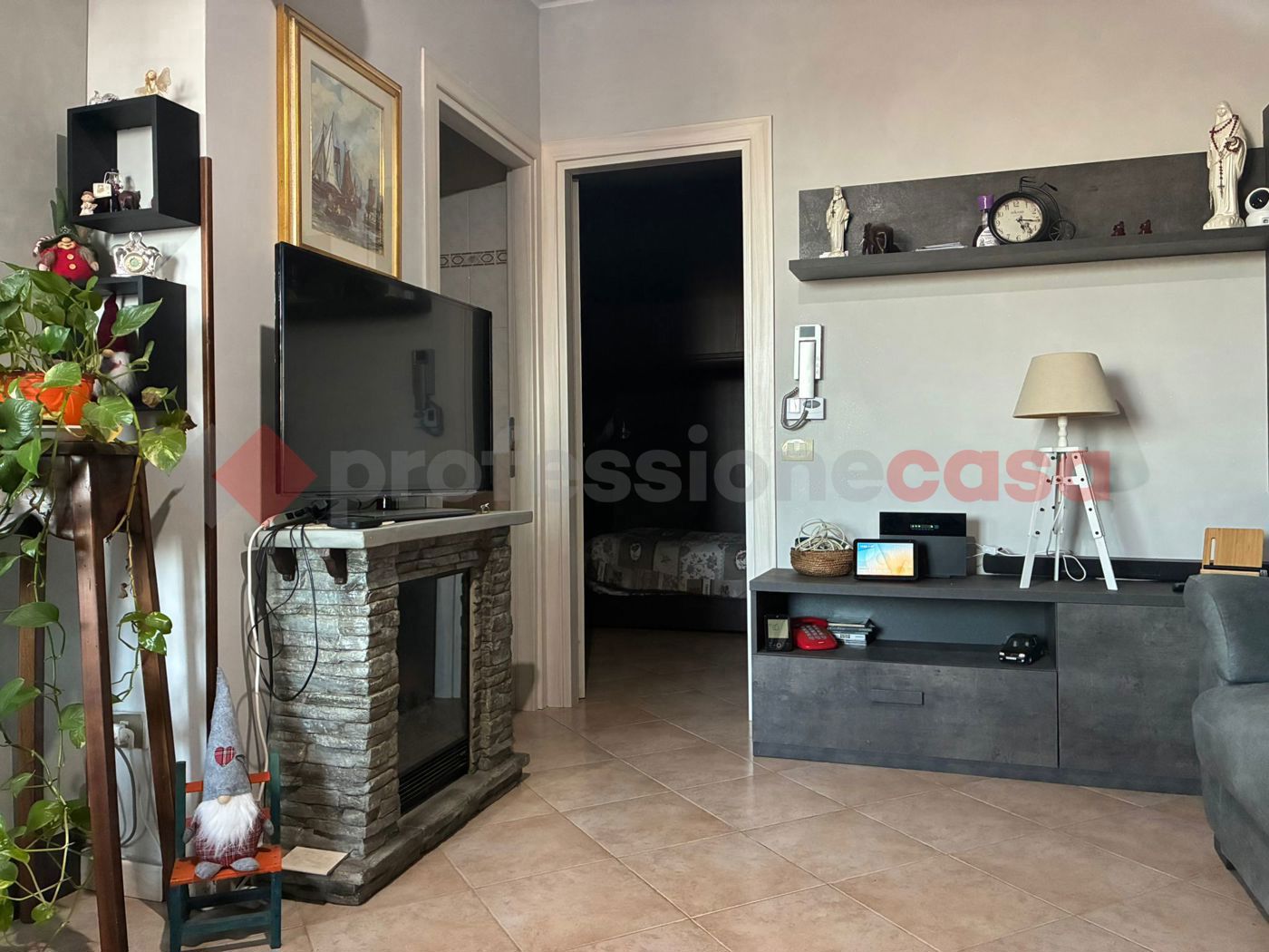 Villa con giardino a Ardea