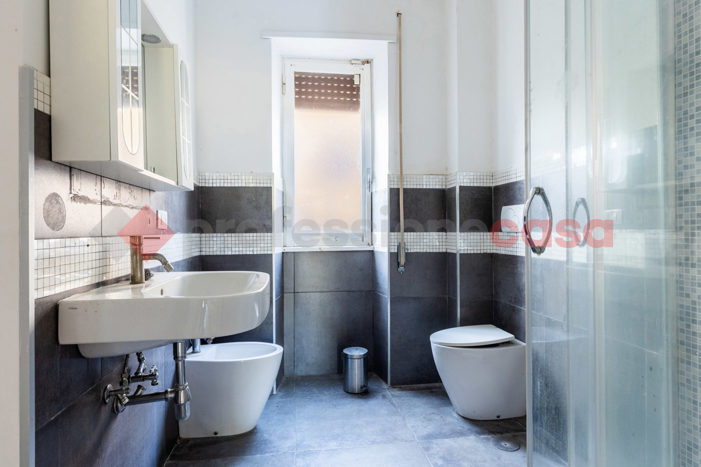 Casa indipendente con giardino a Grottaferrata