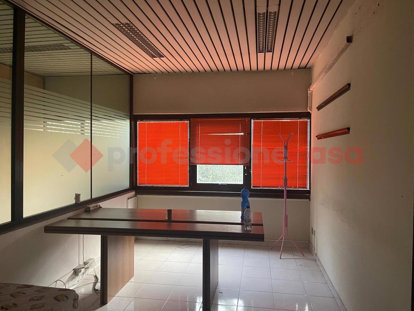 Capannone in affitto a Albano Laziale