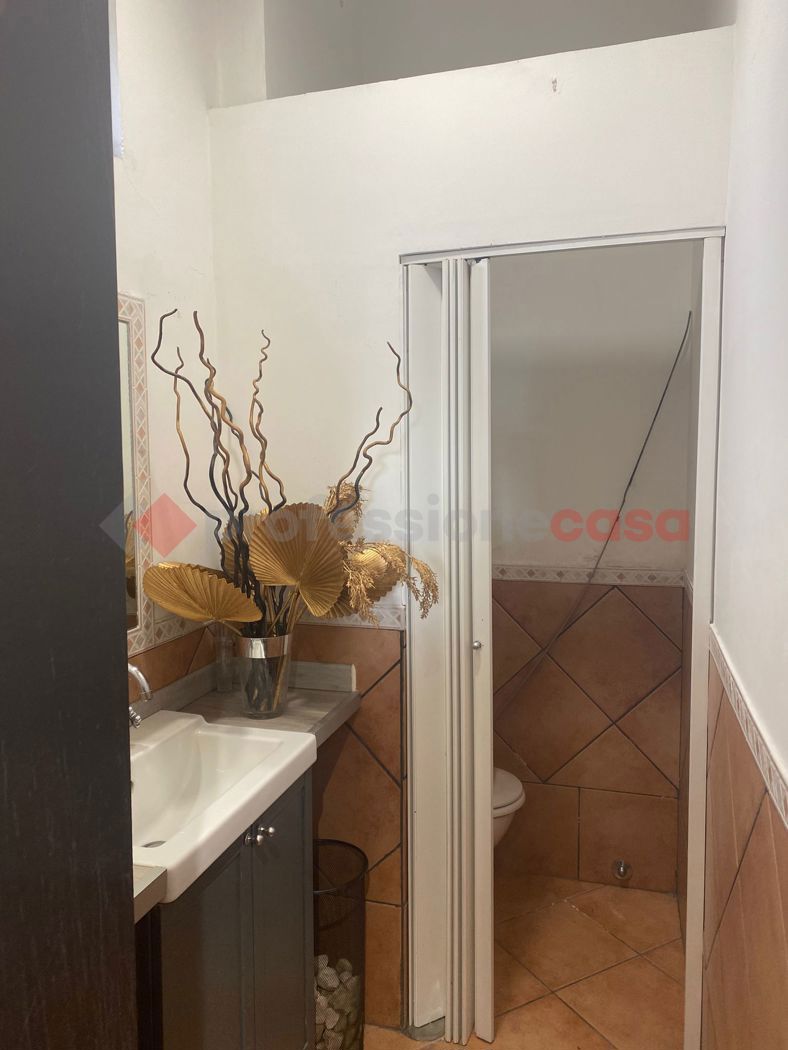 Negozio in affitto a Castel Gandolfo