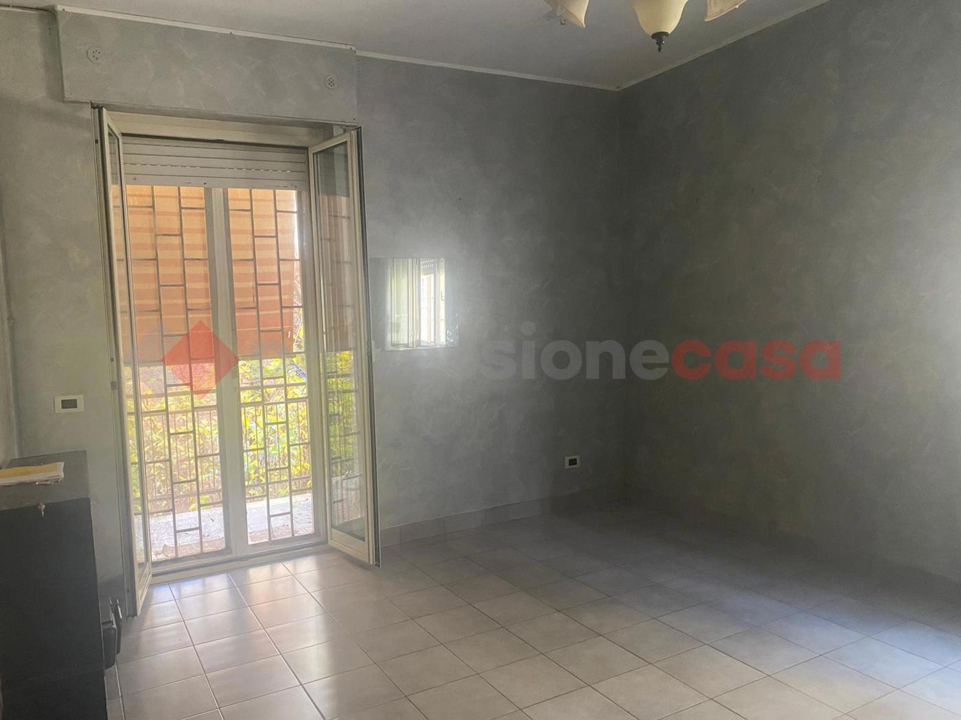 Trilocale in affitto a Albano Laziale