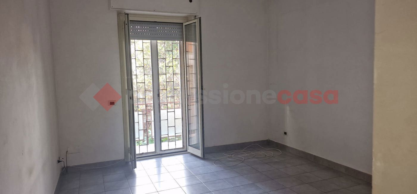 Trilocale in affitto a Albano Laziale