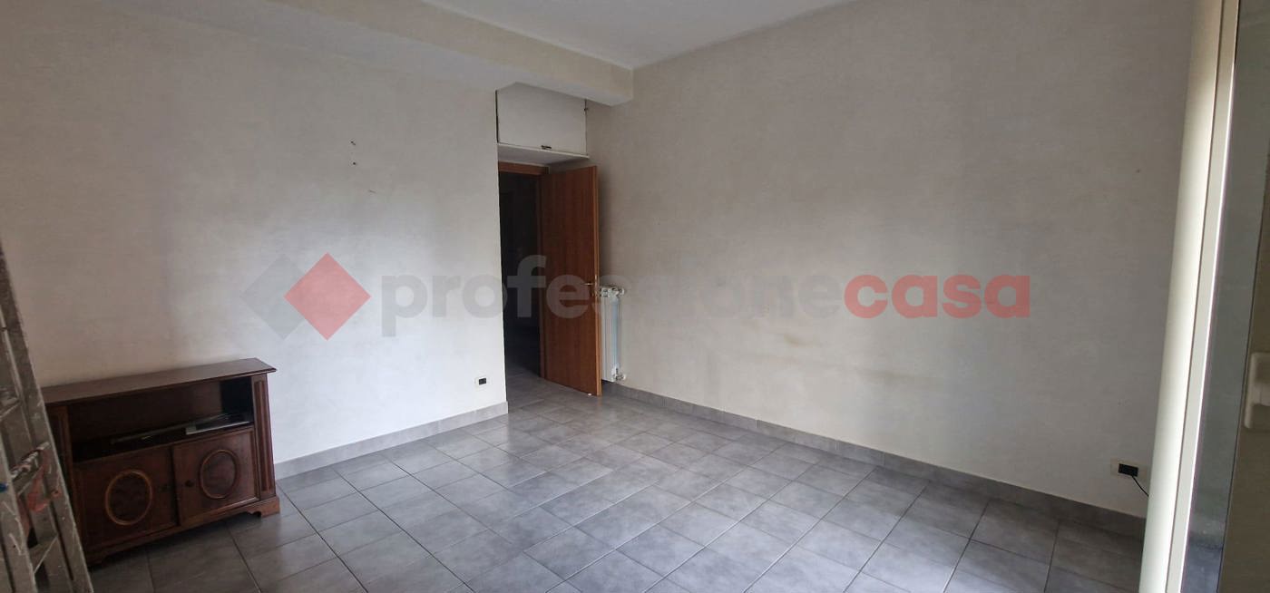 Trilocale in affitto a Albano Laziale