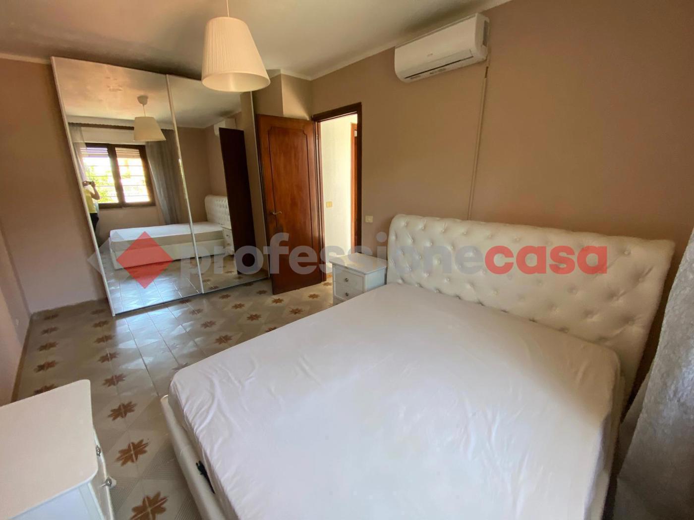 Bilocale da ristrutturare a Ardea