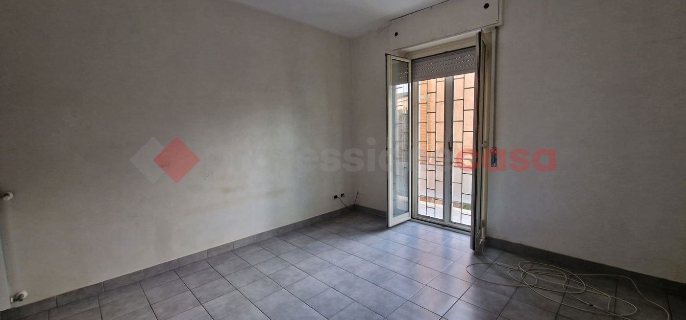 Trilocale in affitto a Albano Laziale