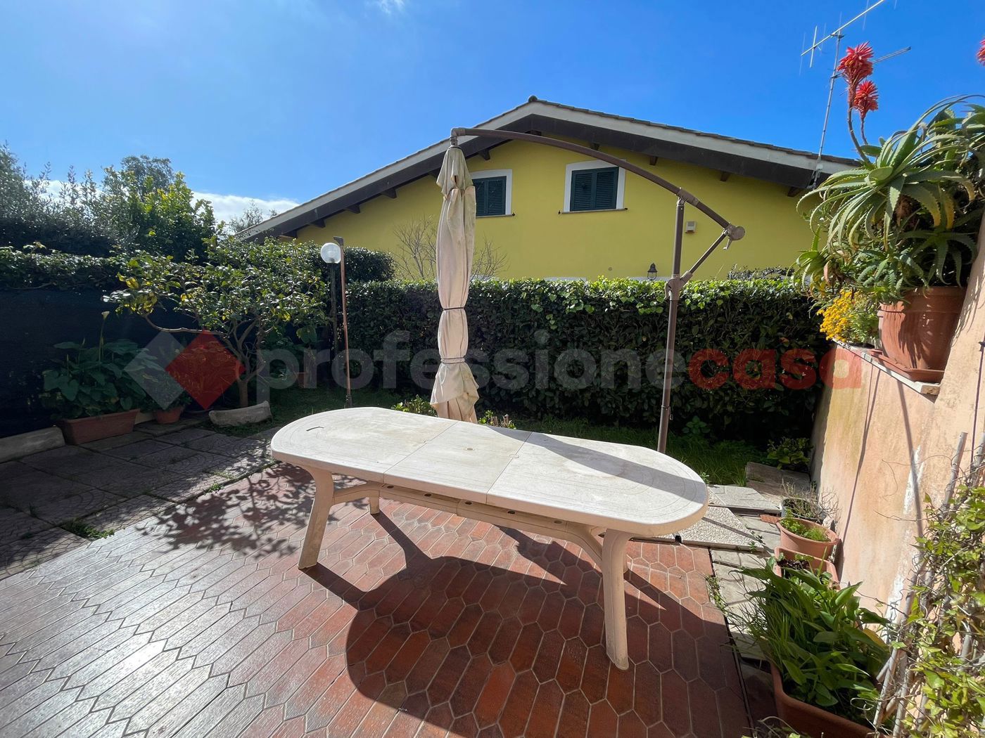 immagine annuncio 5 di 10