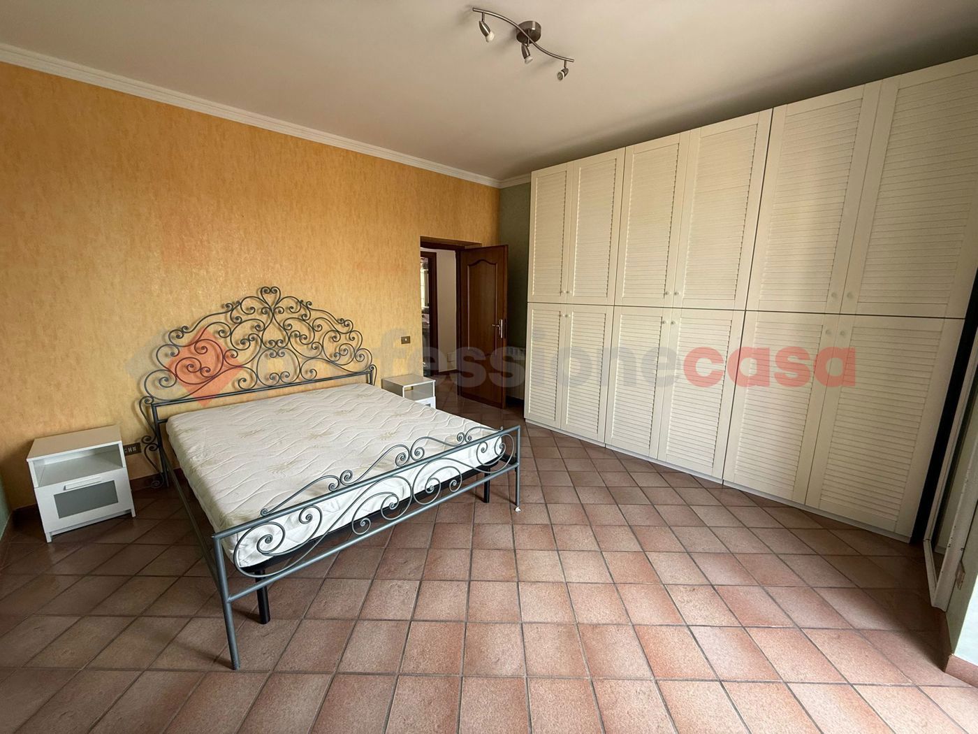 Trilocale in vendita a Albano Laziale