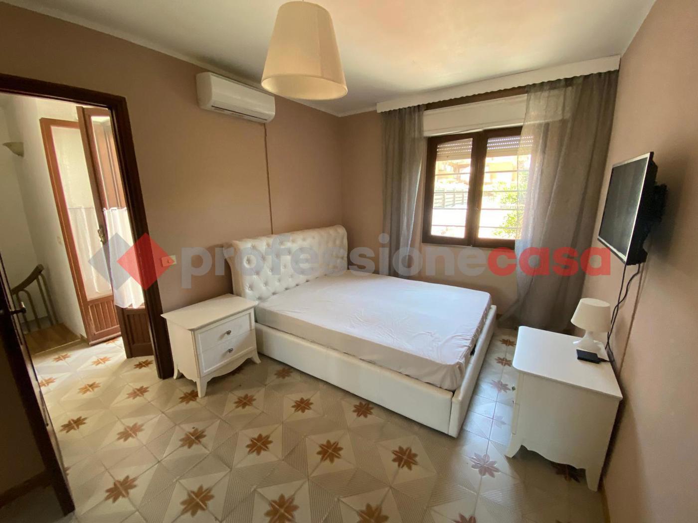 Bilocale da ristrutturare a Ardea