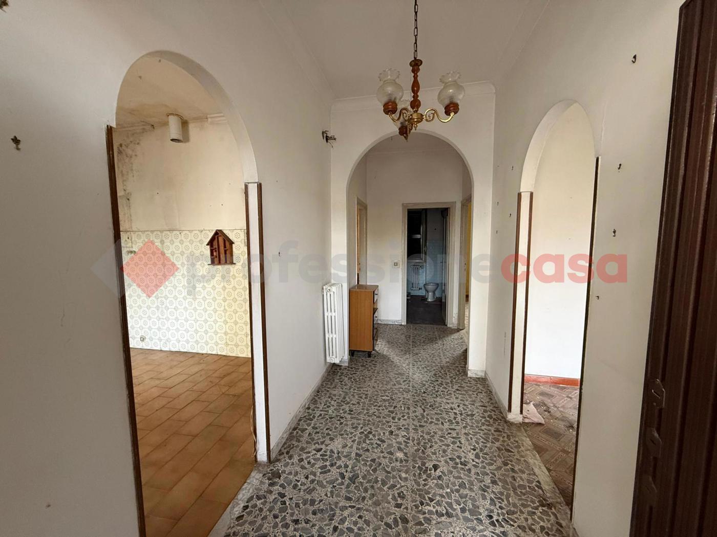 Villa con giardino a Albano Laziale