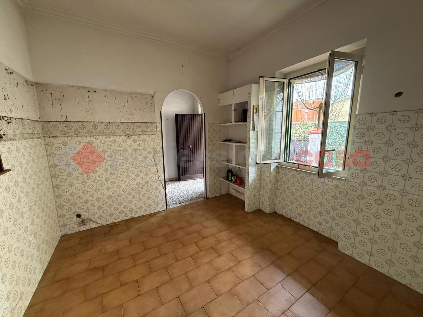 Villa con giardino a Albano Laziale