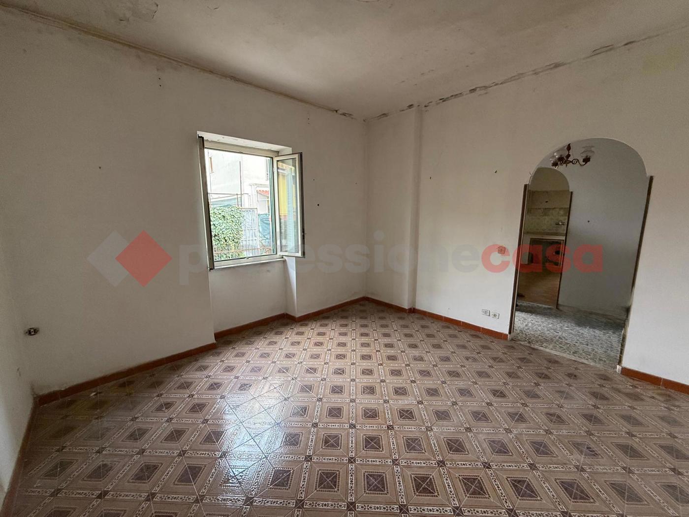 Villa con giardino a Albano Laziale