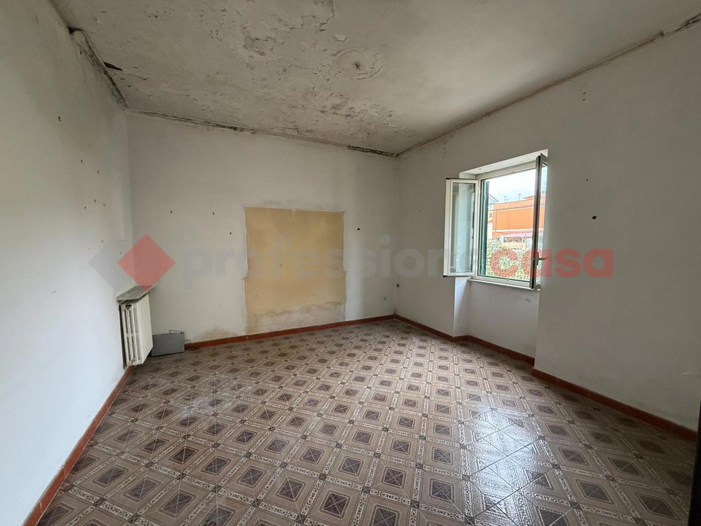 Villa con giardino a Albano Laziale