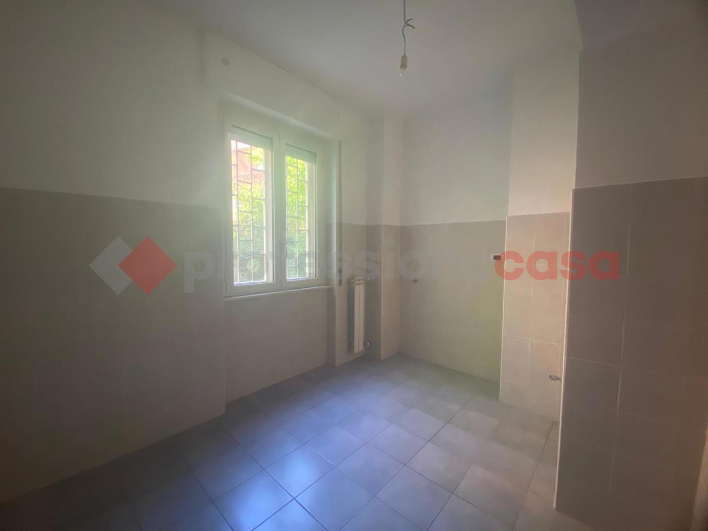 Trilocale in affitto a Albano Laziale