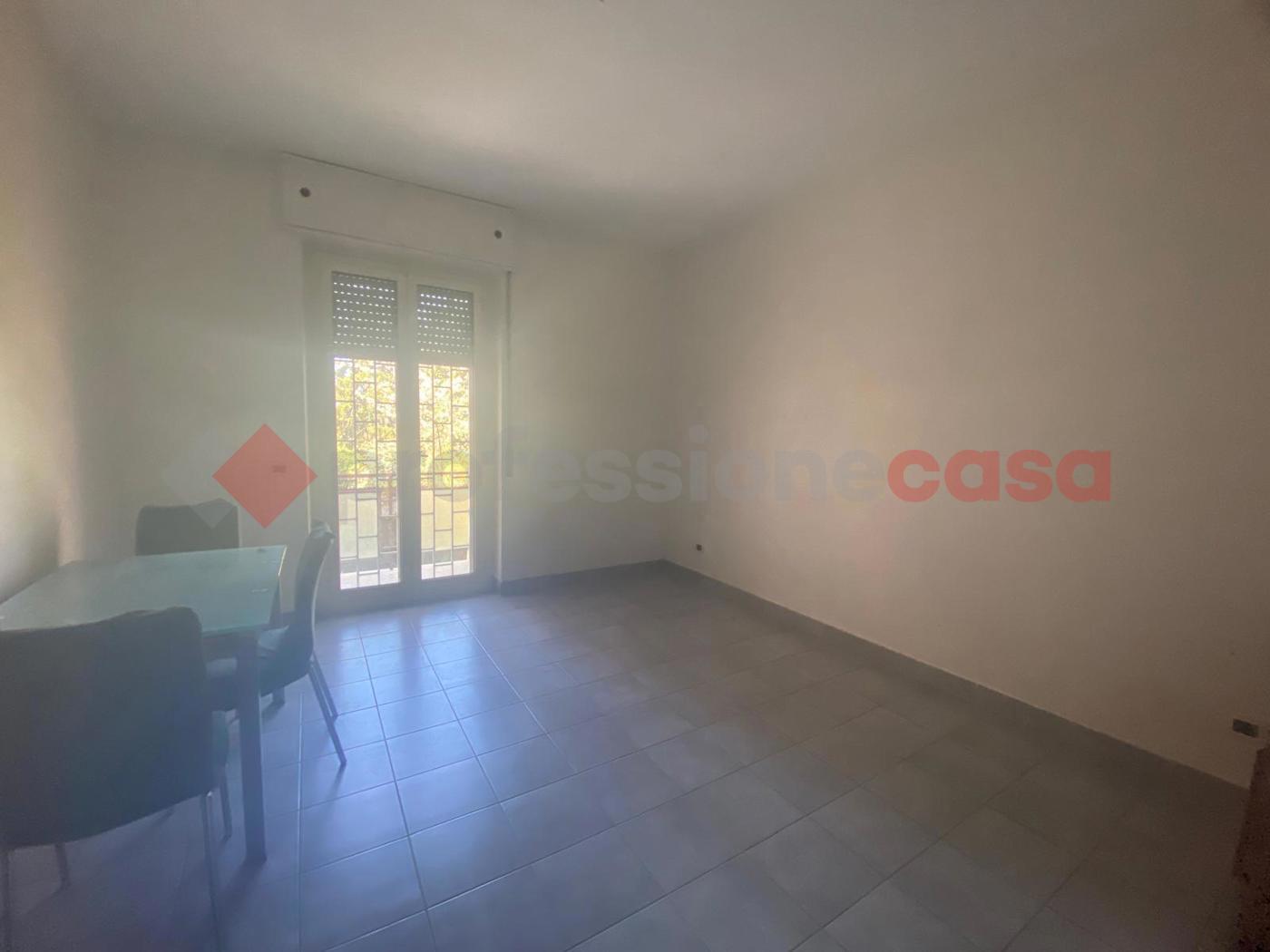 Trilocale in affitto a Albano Laziale