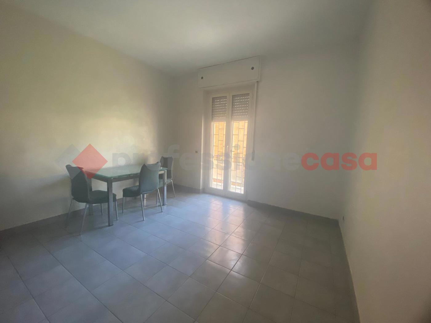 Trilocale in affitto a Albano Laziale