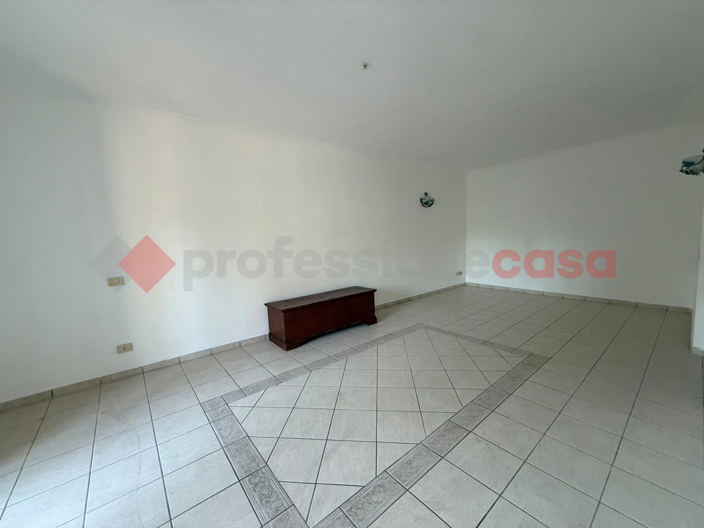 Villa Bifamiliare con box doppio a Albano Laziale