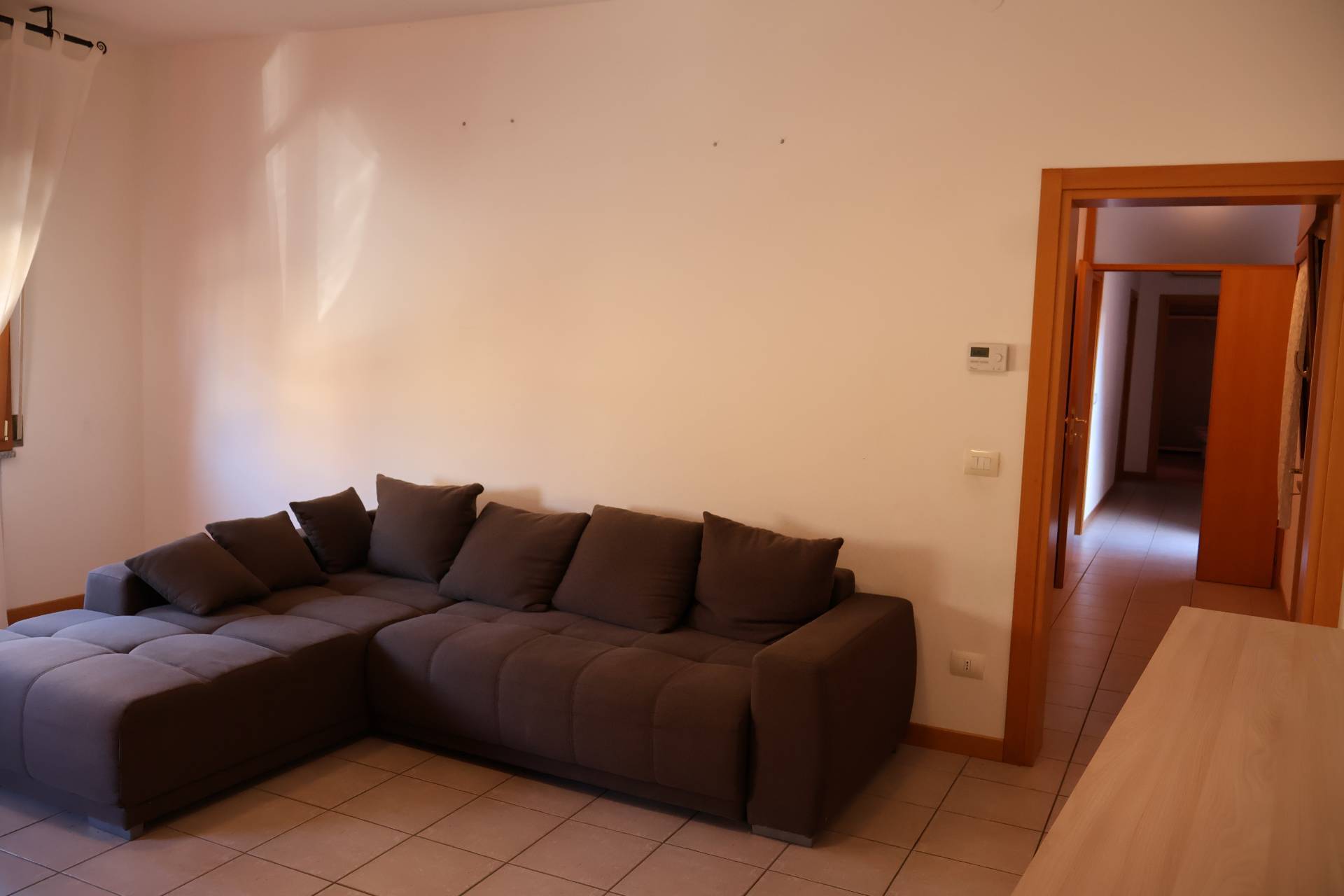 Appartamento in vendita a Marano Lagunare