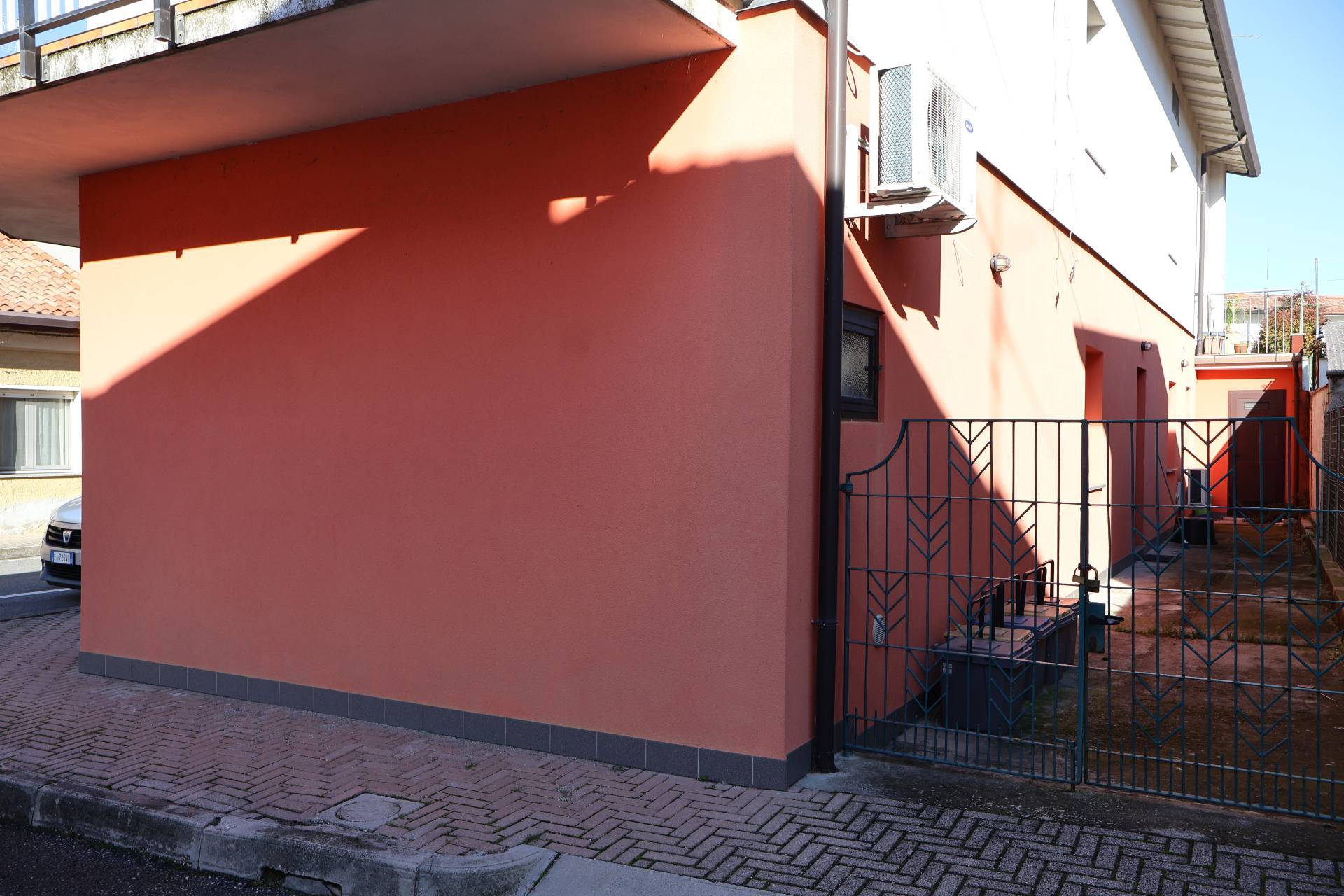 Appartamento in vendita a Marano Lagunare