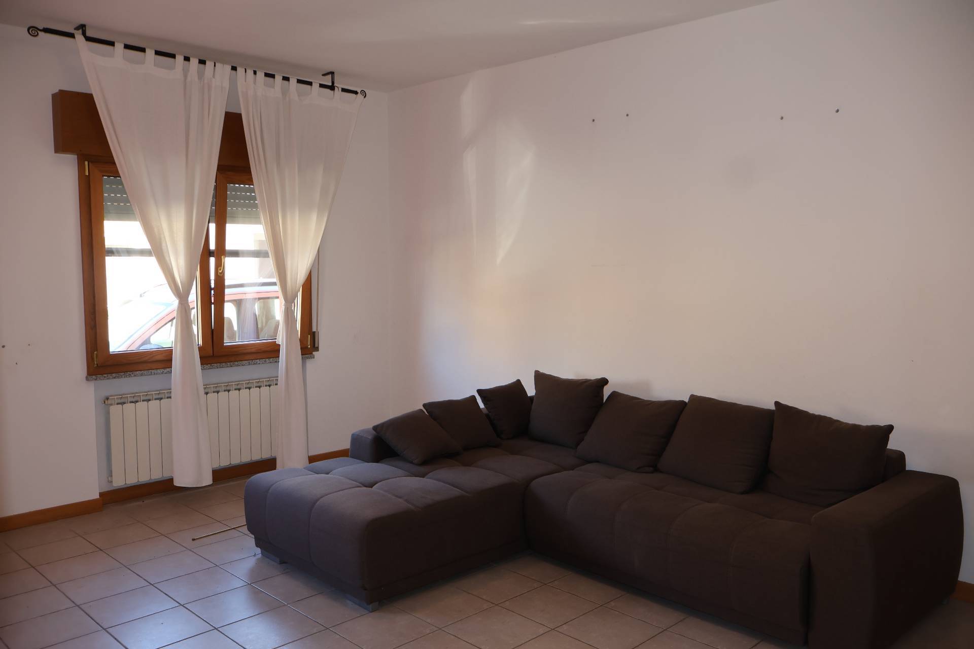 Appartamento in vendita a Marano Lagunare