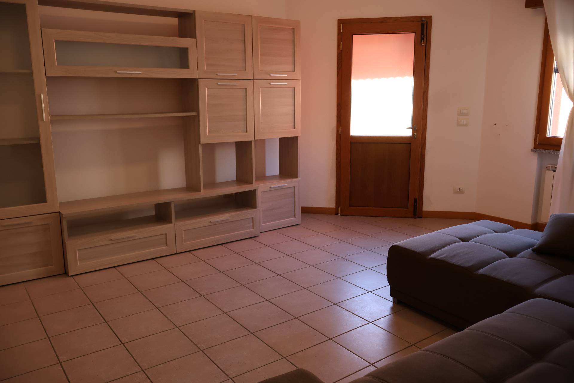 Appartamento in vendita a Marano Lagunare