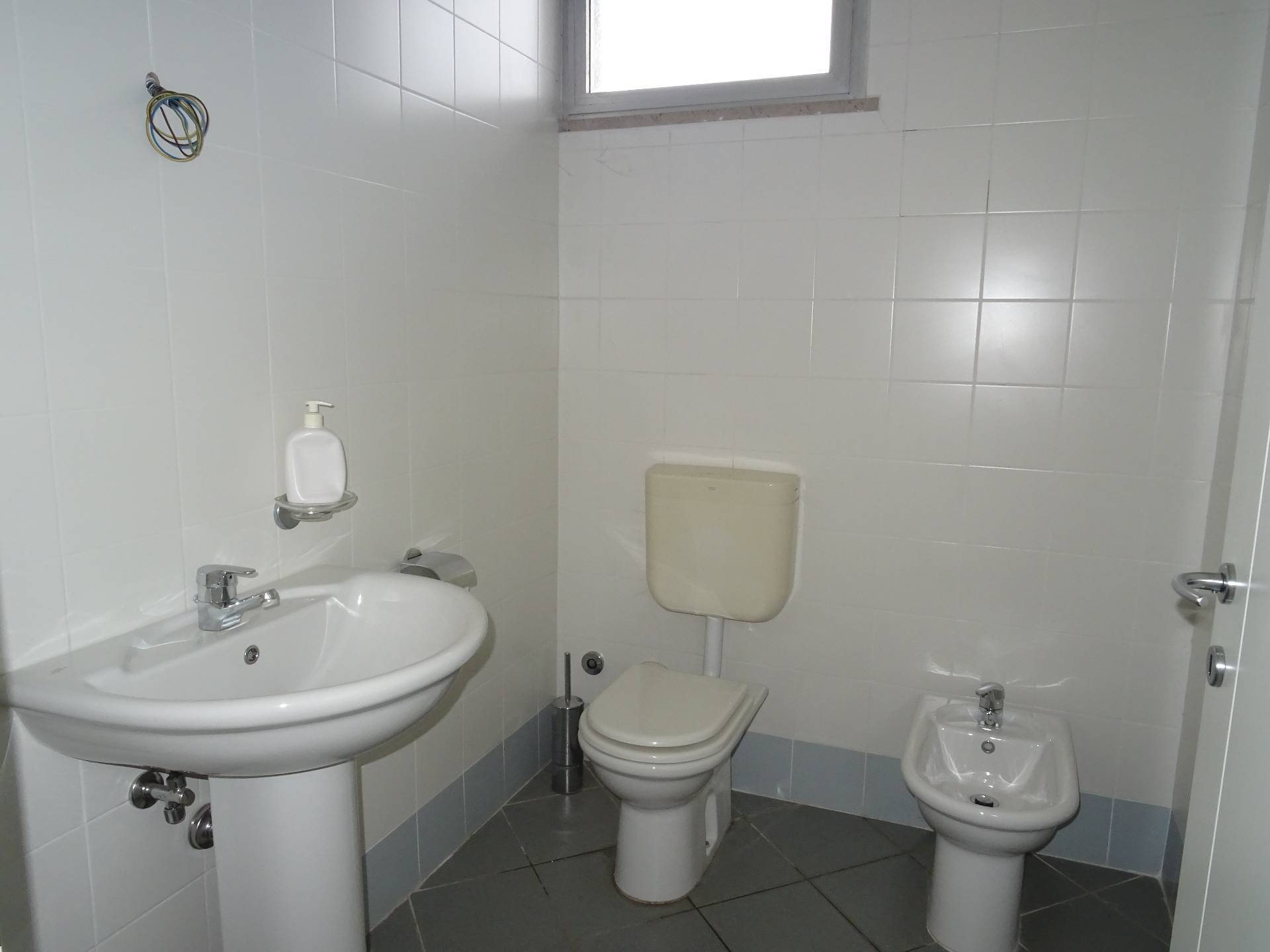 Studio/Ufficio in affitto a San Giorgio di Nogaro