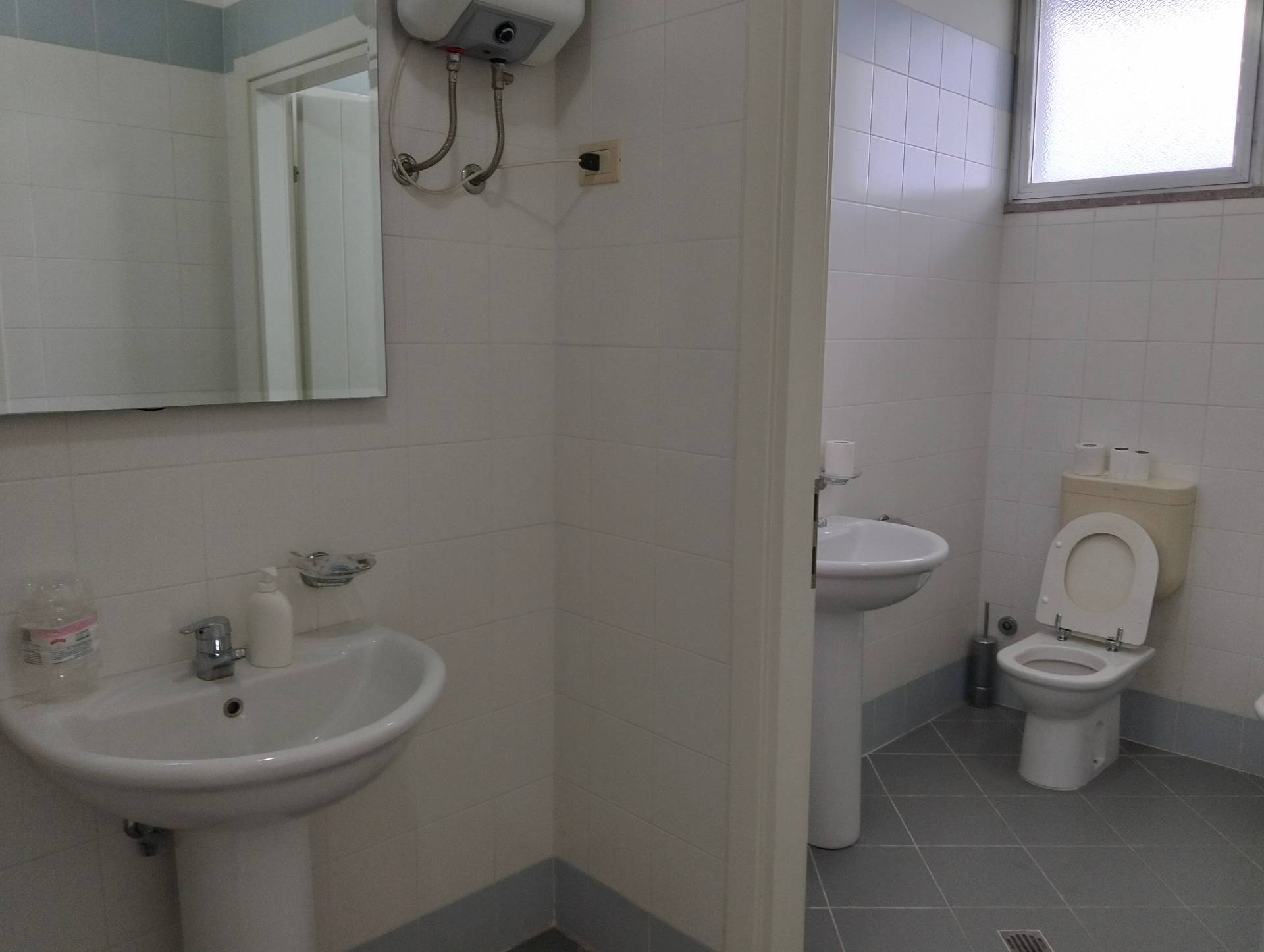 Studio/Ufficio in affitto a San Giorgio di Nogaro