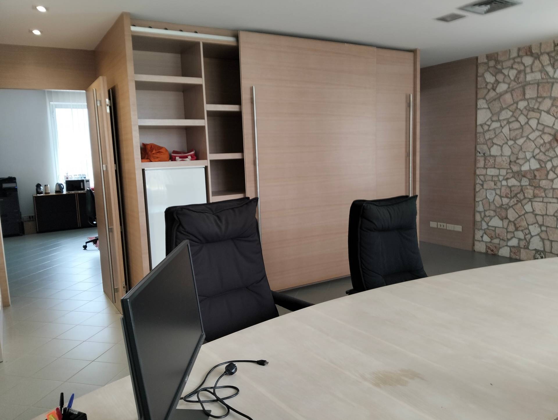 Studio/Ufficio in affitto a San Giorgio di Nogaro