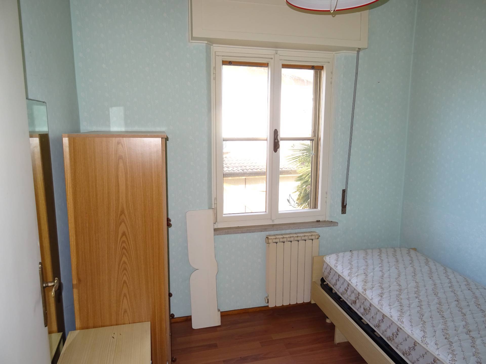 Appartamento in vendita a Porpetto