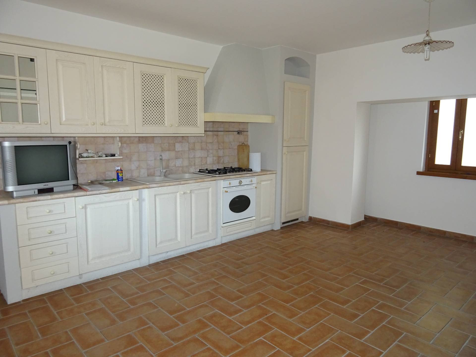 Casa di testa in vendita a Porpetto