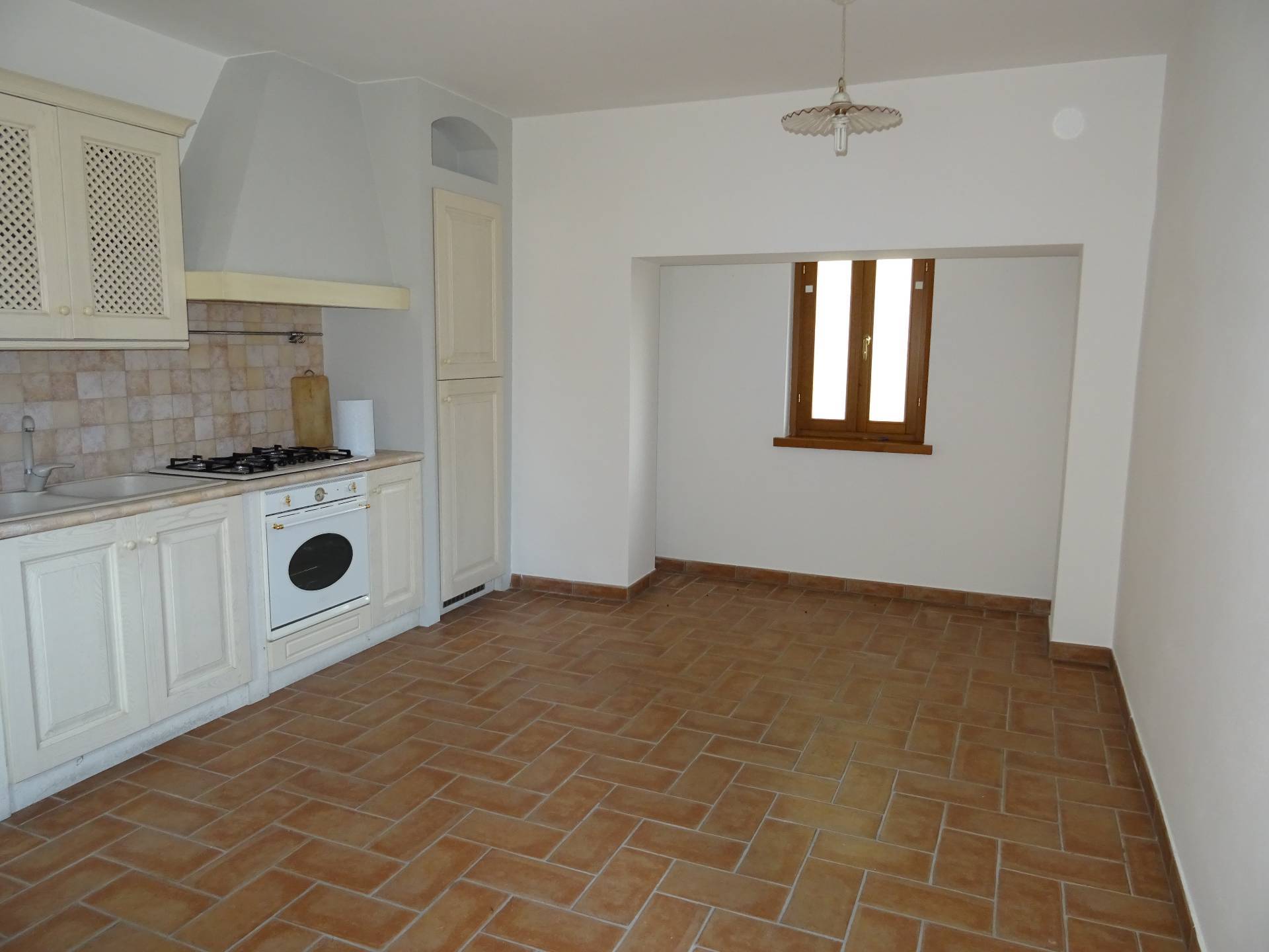 Casa di testa in vendita a Porpetto