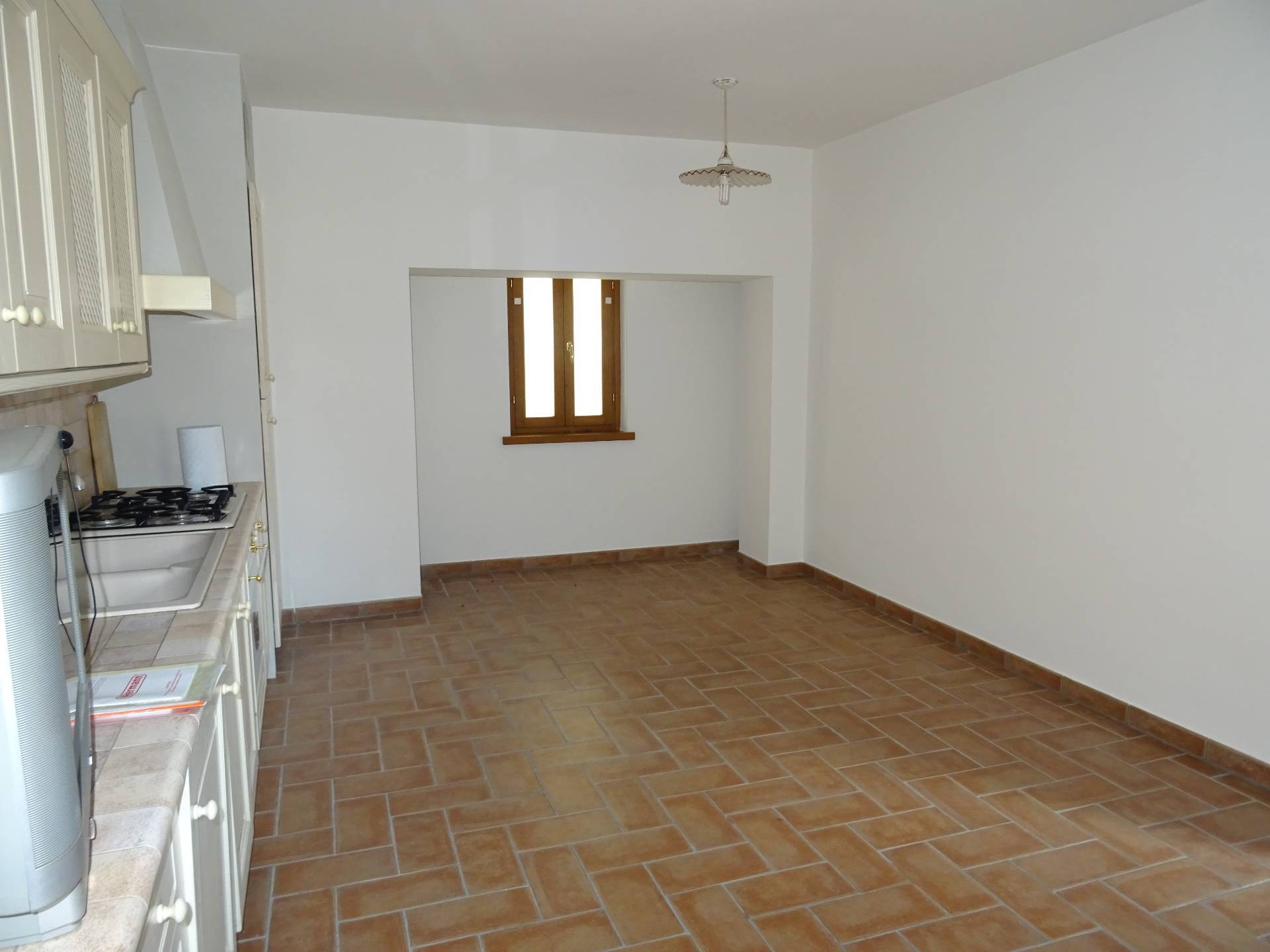 Casa di testa in vendita a Porpetto