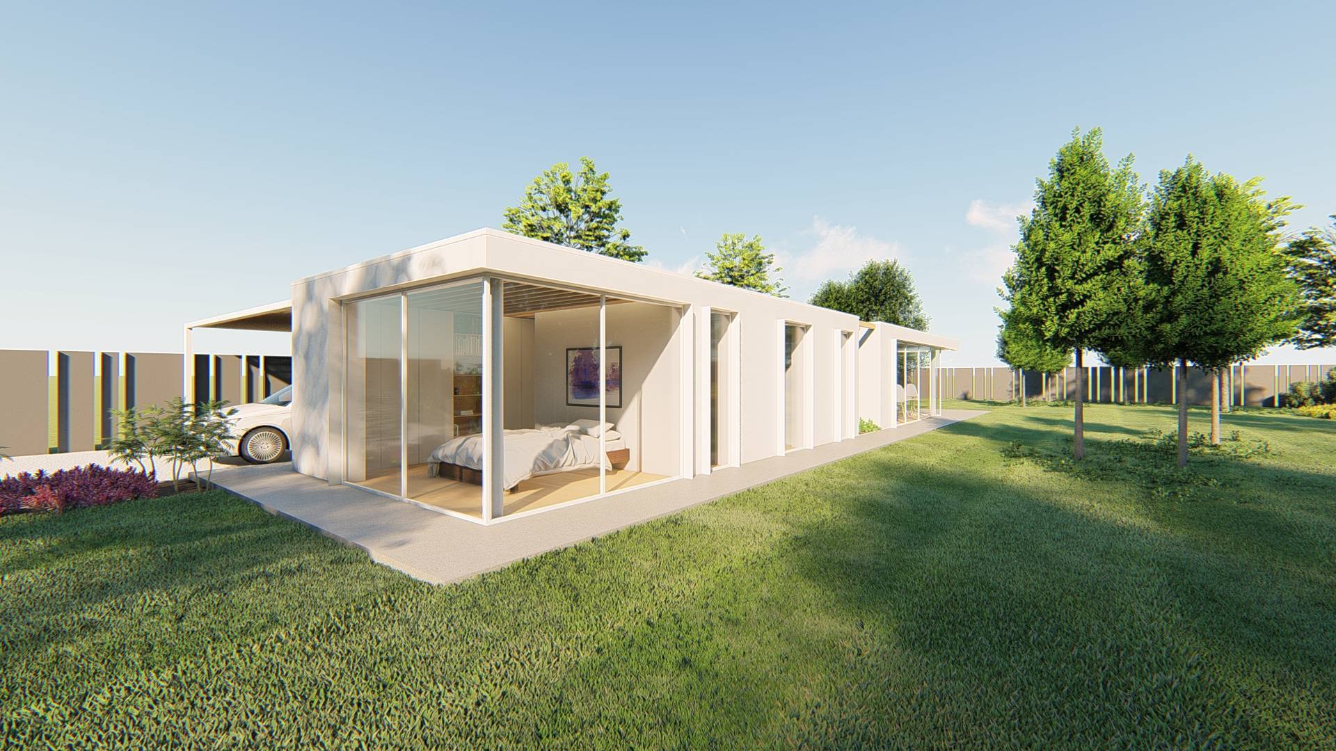 immagine annuncio 4 di 10