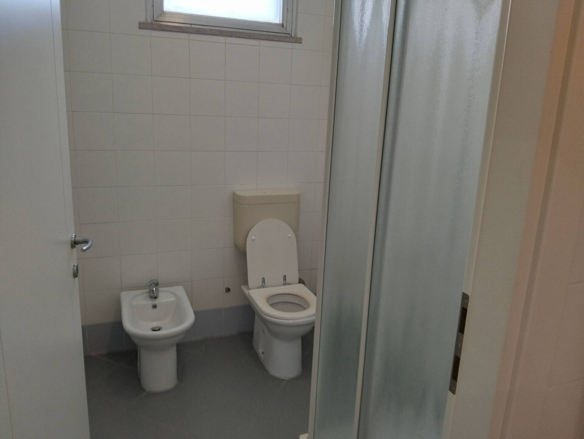 Studio/Ufficio in affitto a San Giorgio di Nogaro