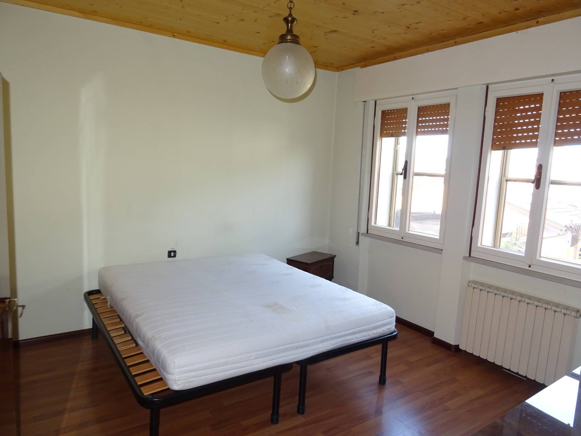 Appartamento in vendita a Porpetto