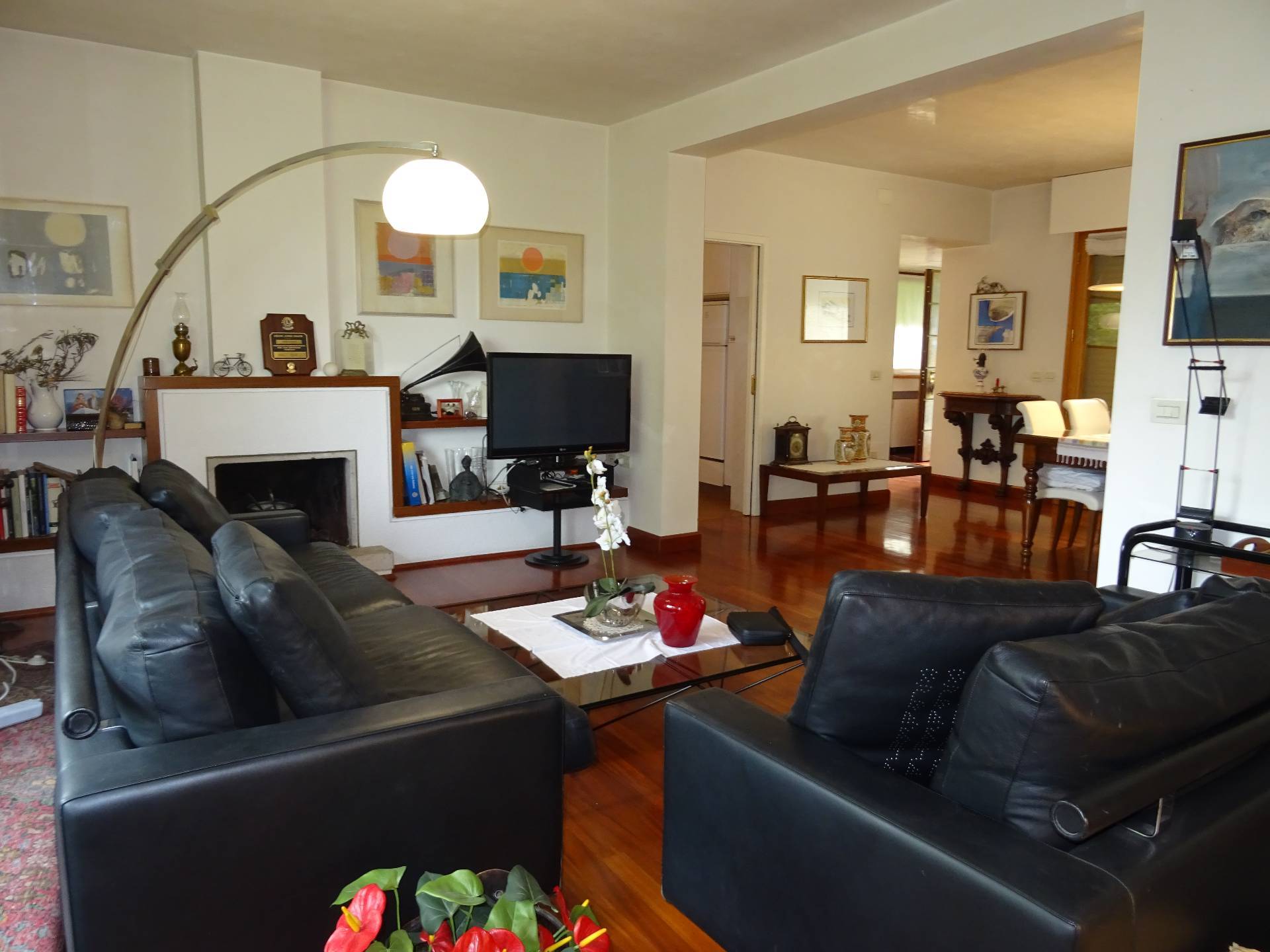 Villa indipendente in vendita a San Giorgio di Nogaro