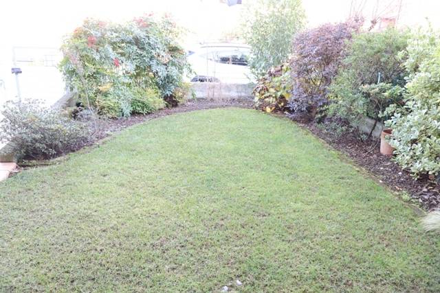 Villa a schiera in vendita a Codroipo