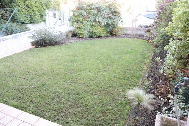 Villa a schiera in vendita a Codroipo