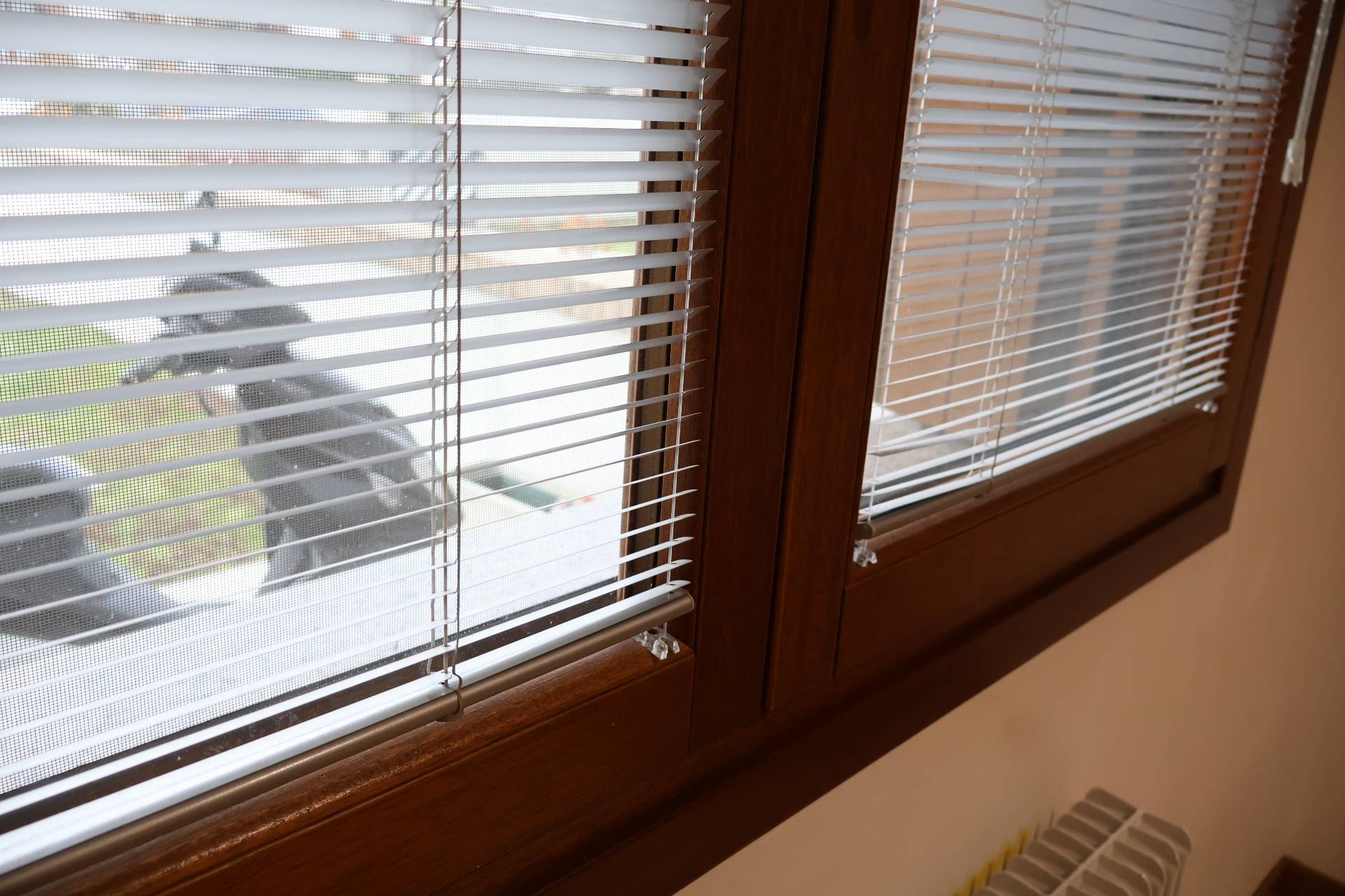 Villa a schiera in vendita a Pocenia